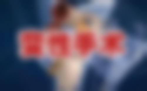 特色科室与项目：覆盖主流医美需求，个性化定制