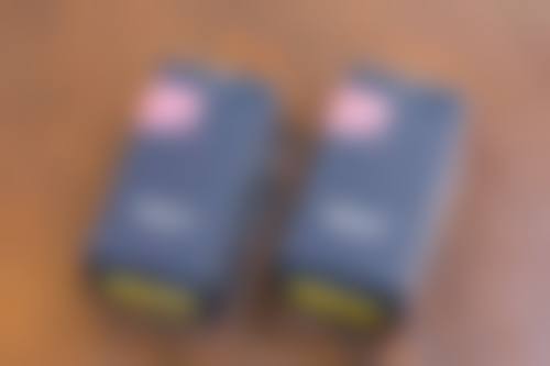 常见问题解答
