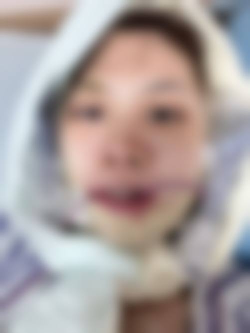 医院资质与实力:正规医疗,值得信赖