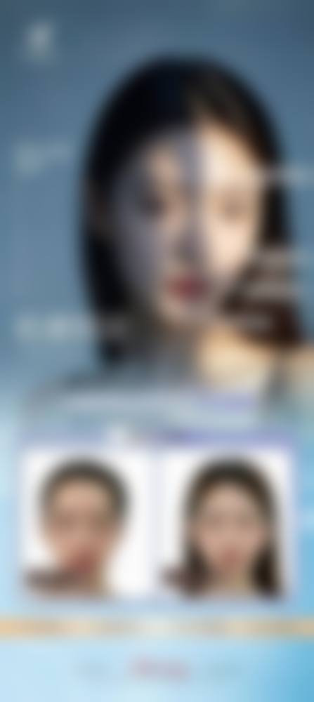 武汉臻颜名美(原迪美)医疗美容门诊部医疗环境与配套设施