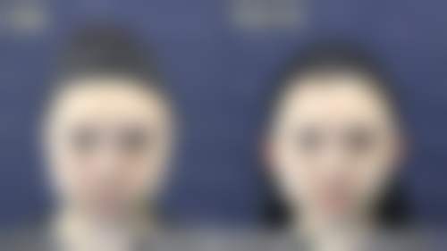 湖州玖丽医疗美容门诊部