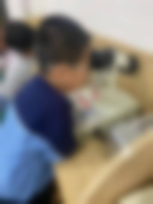 骨干医生团队简介