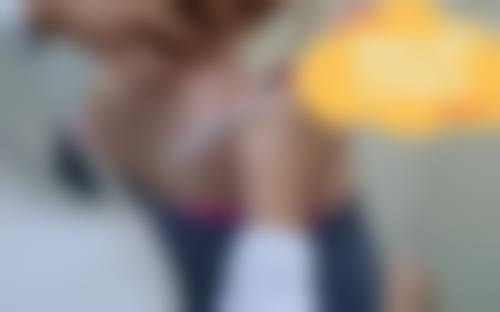 医院资质与实力：正规医疗认证，安心有保护