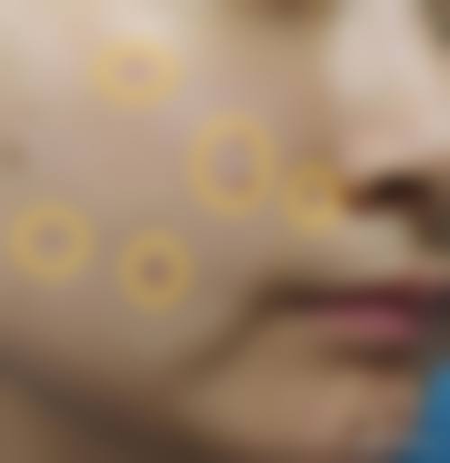 设备环境介绍：数字化设备与舒适体验