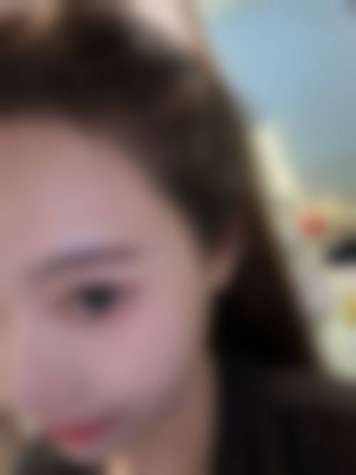 擅长项目详解