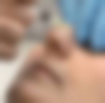 预约优惠活动