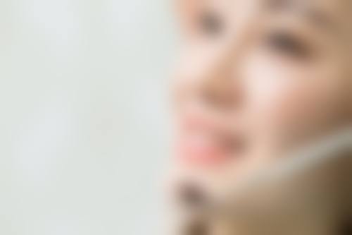 医院资质与实力:正规可靠,持证执业