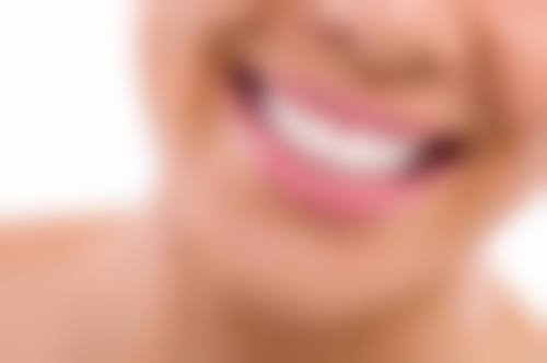 特色科室与项目:种植、矫正、修复全覆盖