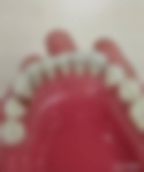 数字化设备与环境:无菌诊疗,精细效率高
