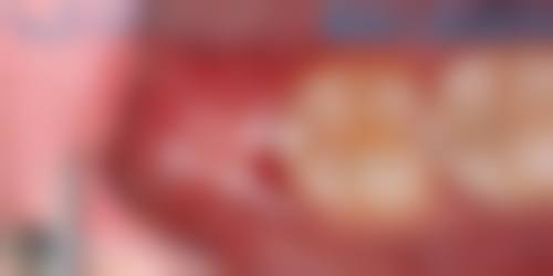 设备环境介绍：精良设备打造精细诊疗体验