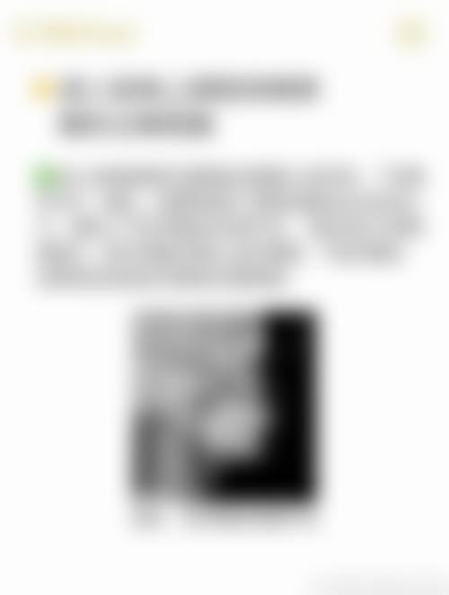 结语:选择常熟辰昊口腔,收获健康自信笑容
