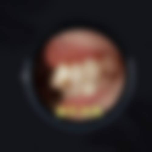 医院资质与实力：正规可靠的口腔诊疗机构