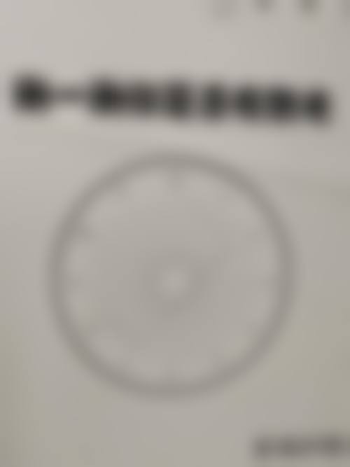 特色科室与项目:覆盖全眼病诊疗