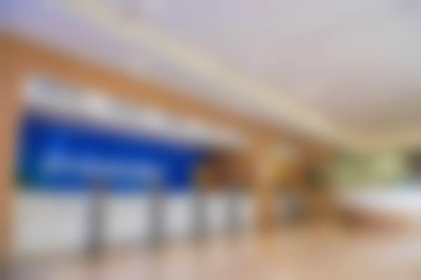 六、常见问题(FAQ):关于福州爱尔眼科医院刘健会不会亲自做手术的热门解答
