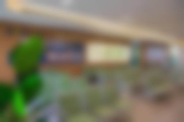 五、就诊指南:福州爱尔眼科医院刘健会不会亲自做手术的就诊体验与口碑保护