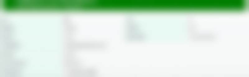 真心推荐:如果你想试试,真的可以闭眼入