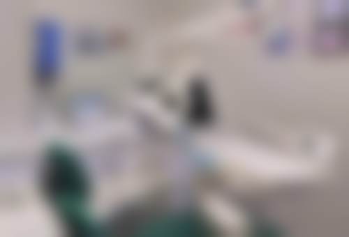 临床实例分享