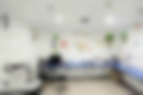预约优惠活动