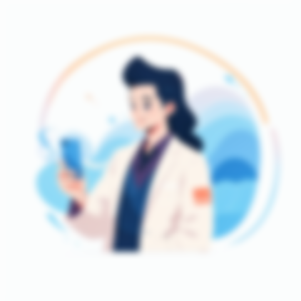 闫学华