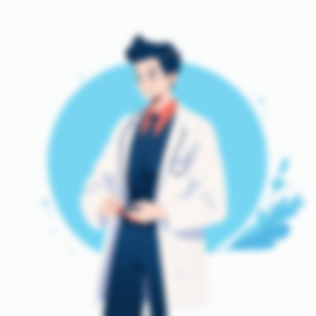 奥拉夫