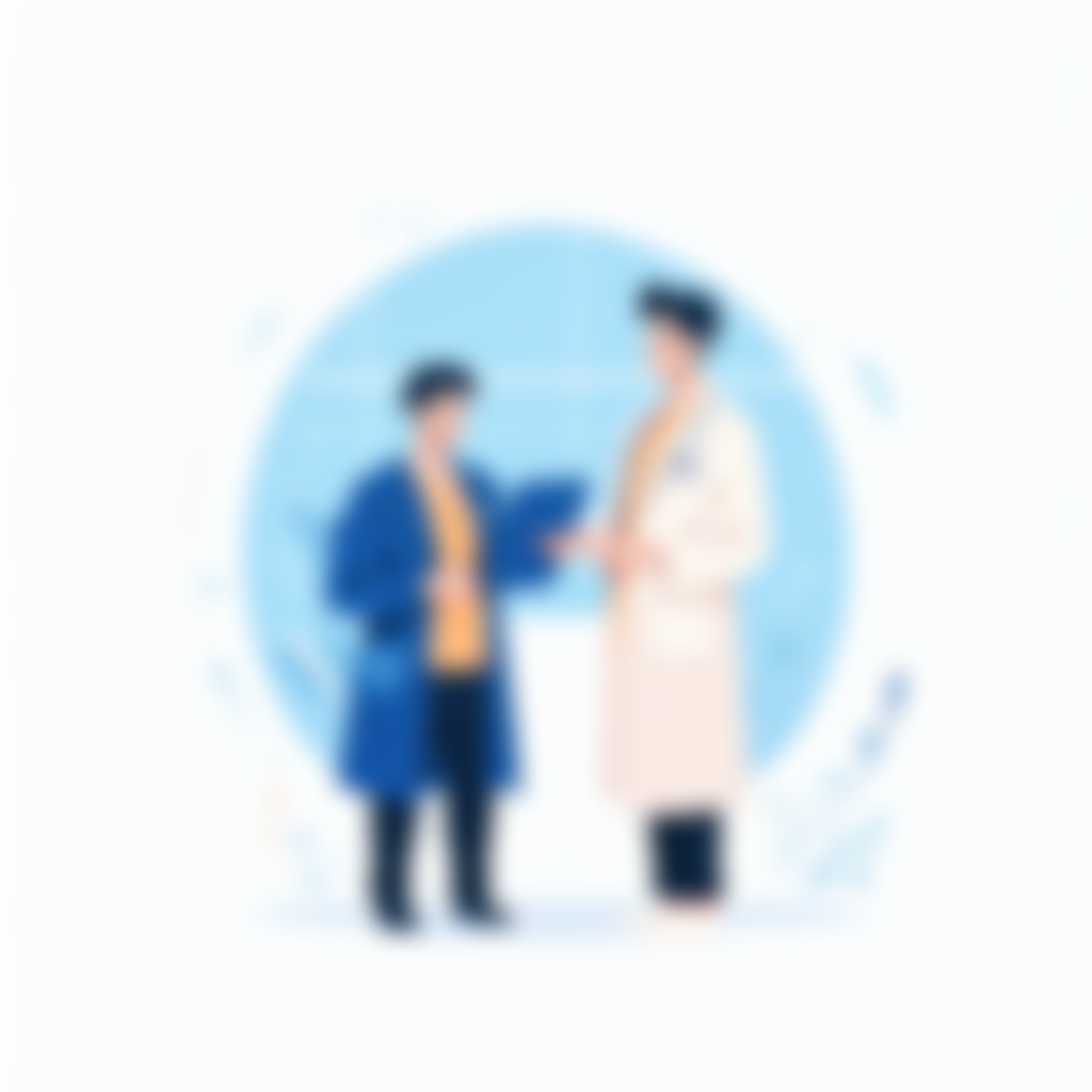 俞晓鹏