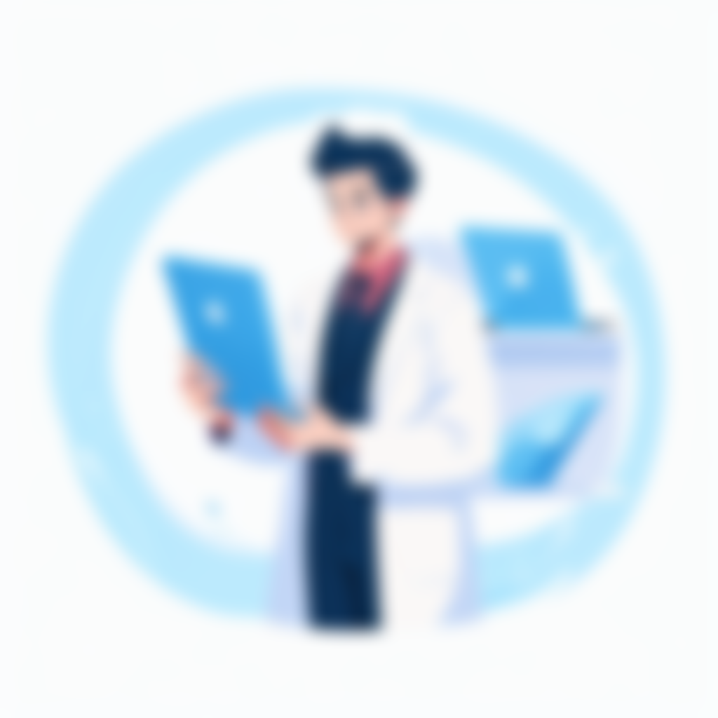 张兴业