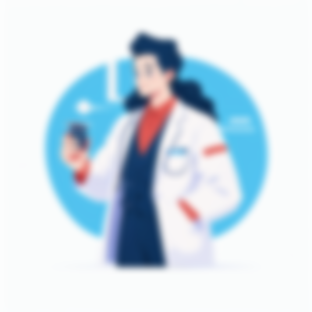 黄心愿