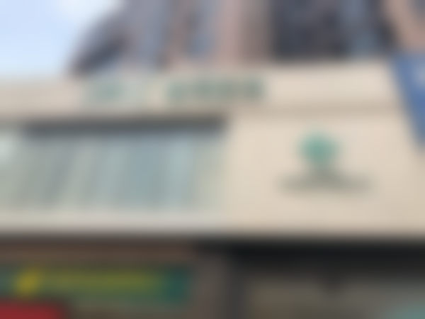 北京悦秀医疗美容门诊部医生团队介绍