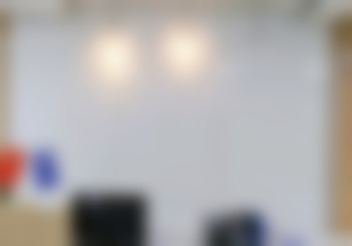济南爱尔眼科医院