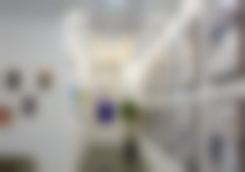 特色科室与项目:数字化种植与隐形矫正优势