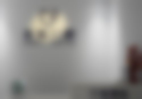 呼和浩特京医口腔门诊部