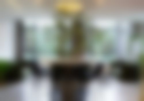 总结:为什么选择呼和浩特京医口腔门诊部