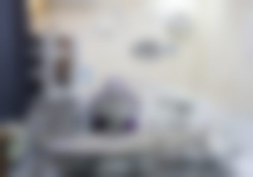 设备环境与服务:看牙体验有保护