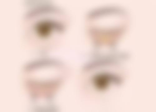 郝淑维医生执医荣誉