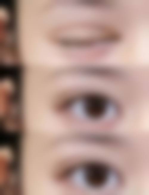 精良设备与舒适环境