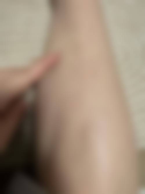 预约优惠活动