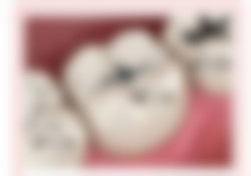 常见问题(FAQ)