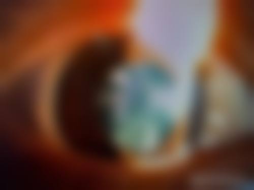 特色技术与精良设备:保护诊疗成效的关键
