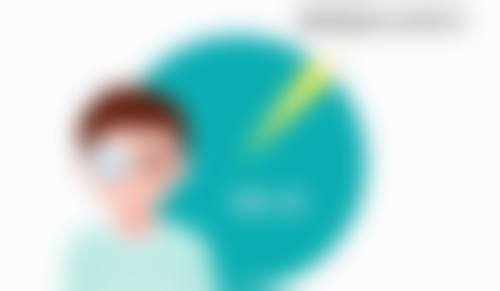 诊疗特色总结:王璟琪医生的服务理念与技术特点