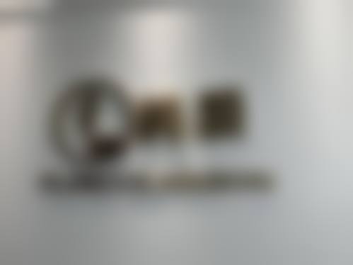 结尾预约号召:选择刘晨涛医生,开启您的年轻之旅