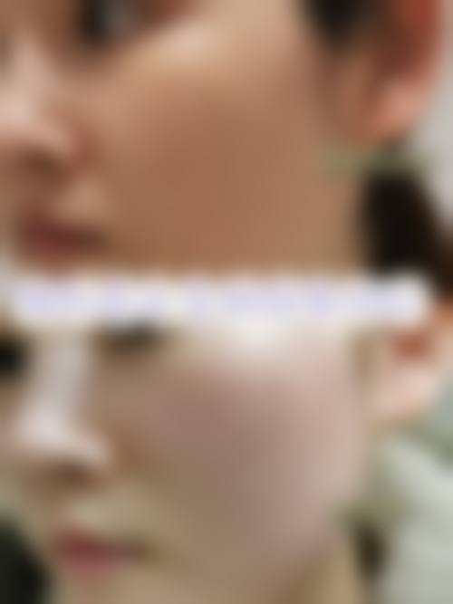 诊疗特色总结