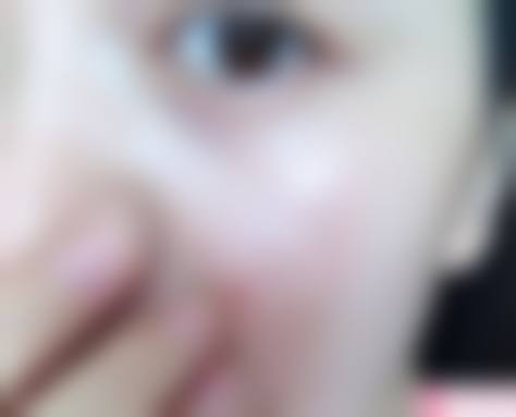 诊疗特色总结