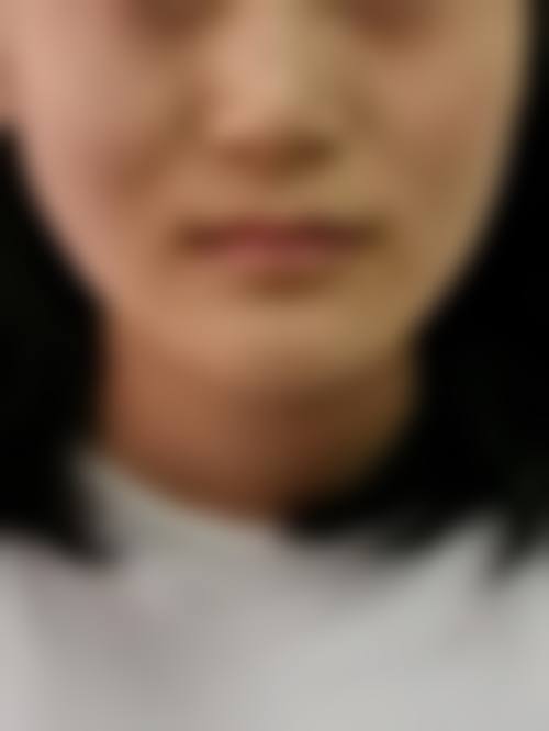 常见问题解答 (FAQs)