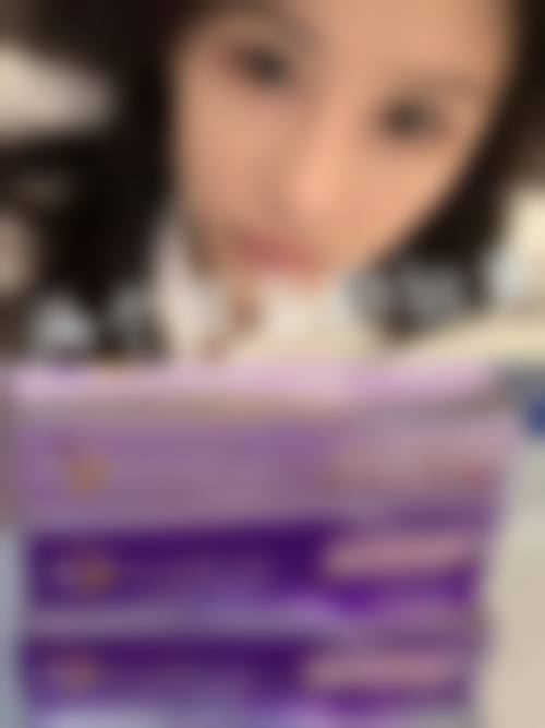 预约优惠活动:刘晨涛医生的专属补贴