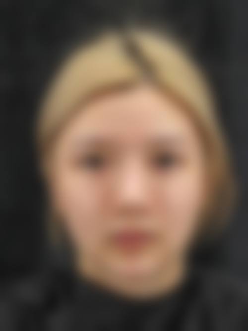 擅长项目详解