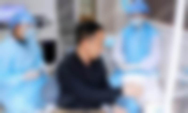 预约优惠活动