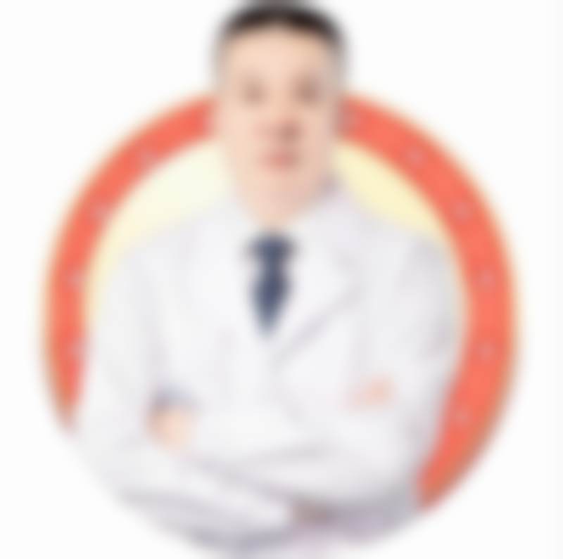 真实实例见证:从“看着累”到“透出光”