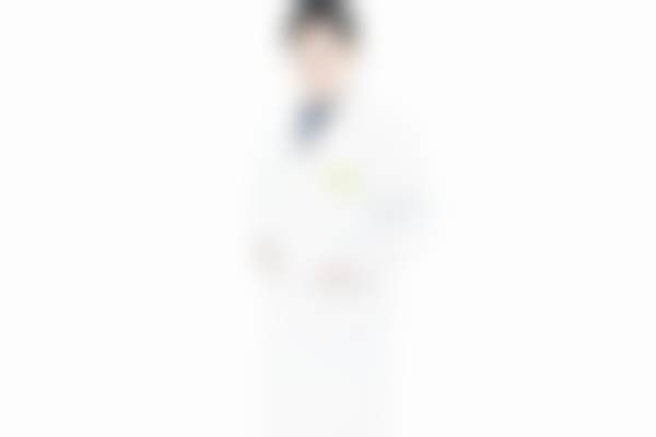 医生团队：朱博医生领衔的专精队伍