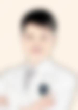 结尾预约号召