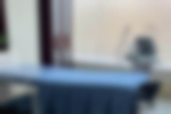 王义山医生口碑评价及反馈内容